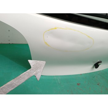 Recambio de porton trasero para toyota yaris (_p1_) 1.0 (scp10_) referencia OEM IAM   