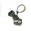 Recambio de cerradura puerta trasera izquierda para mazda 2 berlina (dy) 1.4 diesel cat referencia OEM IAM   
