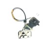 Recambio de cerradura puerta trasera izquierda para mazda 2 berlina (dy) 1.4 diesel cat referencia OEM IAM   