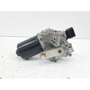 Recambio de motor limpia delantero para hyundai i20 ii (gb, ib) 1.2 referencia OEM IAM 98100GB000  