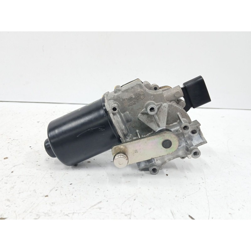 Recambio de motor limpia delantero para hyundai i20 ii (gb, ib) 1.2 referencia OEM IAM 98100GB000  