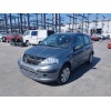 citroën c3 del año 2005
