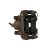 Recambio de pinza freno trasera derecha para volvo xc70 2.4 diesel cat referencia OEM IAM   