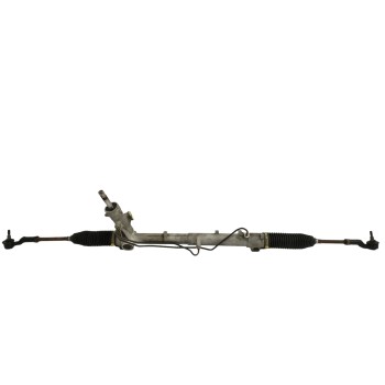 Recambio de cremallera direccion para volvo s40 berlina 2.0 diesel cat referencia OEM IAM 30680347  