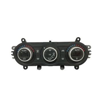 MANDO CLIMATIZADOR AB3918C612EA 