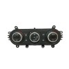 Recambio de mando climatizador para ford ranger (tke) 3.2 tdci cat referencia OEM IAM AB3918C612EA  