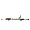 Recambio de cremallera direccion para volvo s40 berlina 2.0 diesel cat referencia OEM IAM 30680347  