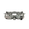 Recambio de mando climatizador para ford ranger (tke) 3.2 tdci cat referencia OEM IAM AB3918C612EA  