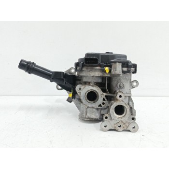 VALVULA EGR 980736998002 94676H02 