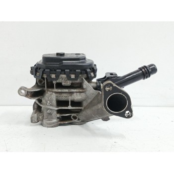 Recambio de valvula egr para peugeot 308 ii (lb_, lp_, lw_, lh_, l3_) 1.6 hdi 100 referencia OEM IAM 980736998002 94676H02 