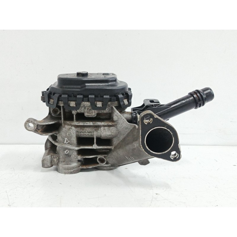 VALVULA EGR 94676H02