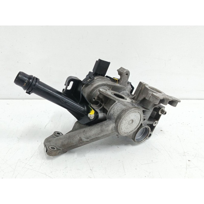 VALVULA EGR 94676H02