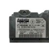 Recambio de centralita airbag para peugeot 307 (s1) 1.6 16v hdi referencia OEM IAM 9653493380 603724900 