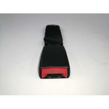 Recambio de enganche cinturon derecho para citroën c3 tonic referencia OEM IAM 9684561080 TRASERO 