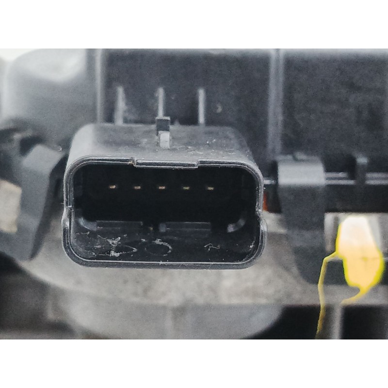 VALVULA EGR 94676H02