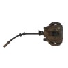 Recambio de pinza freno trasera izquierda para volvo xc70 2.4 diesel cat referencia OEM IAM   