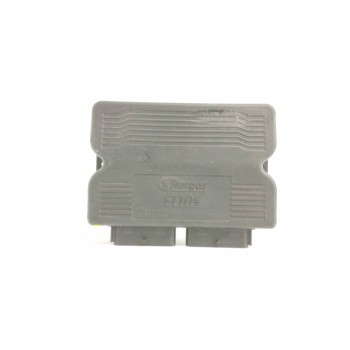 MODULO ELECTRONICO 