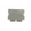 Recambio de modulo electronico para volkswagen new beetle (9c1/1c1) 2.0 referencia OEM IAM   