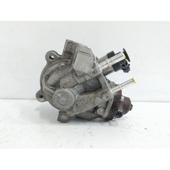 Recambio de bomba inyeccion para peugeot 308 ii (lb_, lp_, lw_, lh_, l3_) 1.6 hdi 100 referencia OEM IAM 0445010739 9811347380 