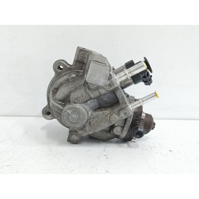 BOMBA INYECCION 9811347380