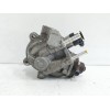 Recambio de bomba inyeccion para peugeot 308 ii (lb_, lp_, lw_, lh_, l3_) 1.6 hdi 100 referencia OEM IAM 0445010739 9811347380 