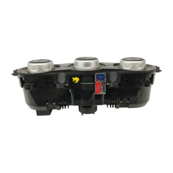 Recambio de mando climatizador para ford ranger (tke) 3.2 tdci cat referencia OEM IAM AB3918C612EA  