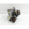 Recambio de bomba inyeccion para peugeot 308 ii (lb_, lp_, lw_, lh_, l3_) 1.6 hdi 100 referencia OEM IAM 0445010739 9811347380 