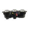 Recambio de mando climatizador para ford ranger (tke) 3.2 tdci cat referencia OEM IAM AB3918C612EA  