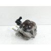 Recambio de bomba inyeccion para peugeot 308 ii (lb_, lp_, lw_, lh_, l3_) 1.6 hdi 100 referencia OEM IAM 0445010739 9811347380 