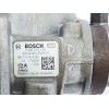 Recambio de bomba inyeccion para peugeot 308 ii (lb_, lp_, lw_, lh_, l3_) 1.6 hdi 100 referencia OEM IAM 0445010739 9811347380 