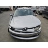 Recambio de carroceria corte para peugeot 306 break 1.6 cat referencia OEM IAM   