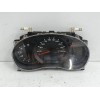 Recambio de cuadro instrumentos para renault master iii autobús (jv) 2.3 dci 145 fwd (jv0f, jv0s, jv0t) referencia OEM IAM 25046