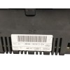 Recambio de mando climatizador para ford ranger (tke) 3.2 tdci cat referencia OEM IAM AB3918C612EA  