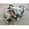 Recambio de motor completo para ford fiesta berl./courier 1.8 diesel referencia OEM IAM RTD  