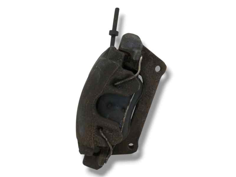 Recambio de pinza freno delantera izquierda para volvo xc70 2.4 diesel cat referencia OEM IAM   