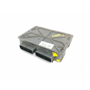 Recambio de modulo electronico para volkswagen new beetle (9c1/1c1) 2.0 referencia OEM IAM   