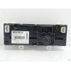 Recambio de mando calefaccion / aire acondicionado para renault master iii autobús (jv) 2.3 dci 145 fwd (jv0f, jv0s, jv0t) refer