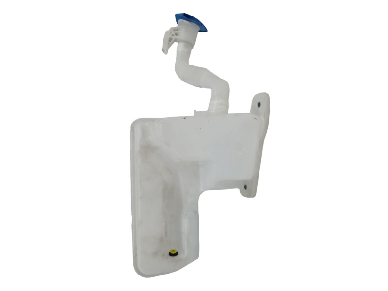 Recambio de deposito limpia para seat leon sc (5f5) 1.4 16v tsi referencia OEM IAM 5Q0955448AT  