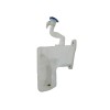 Recambio de deposito limpia para seat leon sc (5f5) 1.4 16v tsi referencia OEM IAM 5Q0955448AT  