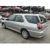 Recambio de carroceria corte para peugeot 306 break 1.6 cat referencia OEM IAM   