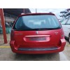 peugeot 307 break (3e) del año 2002
