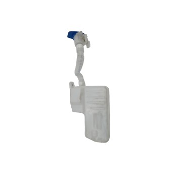 Recambio de deposito limpia para seat leon sc (5f5) 1.4 16v tsi referencia OEM IAM 5Q0955448AT  