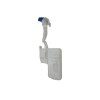 Recambio de deposito limpia para seat leon sc (5f5) 1.4 16v tsi referencia OEM IAM 5Q0955448AT  