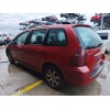 peugeot 307 break (3e) del año 2002