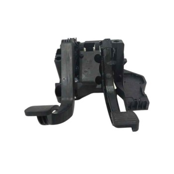 PEDALERA COMPLETA 3802501017 FRENO Y EMBRAGUE 