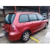 peugeot 307 break (3e) del año 2002