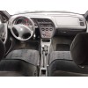 Recambio de carroceria corte para peugeot 306 break 1.6 cat referencia OEM IAM   