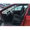 peugeot 307 break (3e) del año 2002