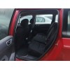 peugeot 307 break (3e) del año 2002