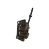 Recambio de pinza freno delantera izquierda para volvo xc70 2.4 diesel cat referencia OEM IAM   